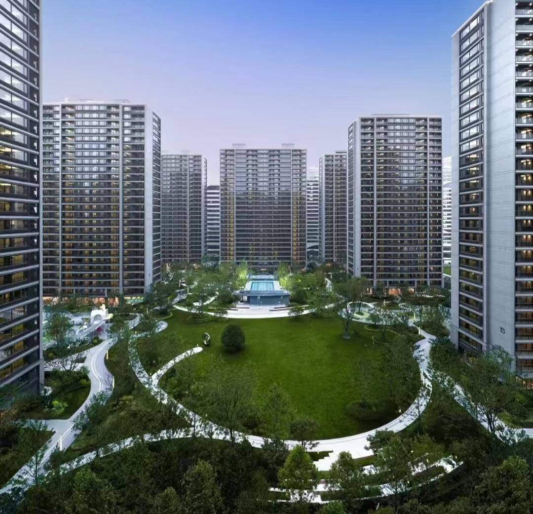 话→楼盘百科→首页网站→楼盘百科→首页网站→处24小时热线爱游戏app登录兰香湖二号售楼处电话→兰香湖二号售楼中心电(图9)