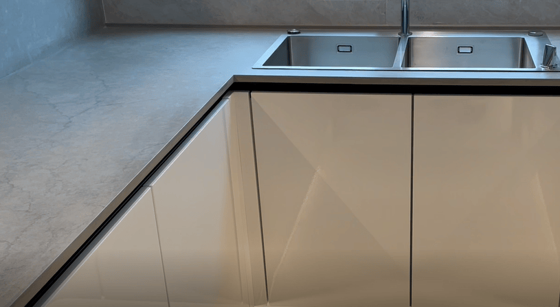 话→楼盘百科→首页网站→楼盘百科→首页网站→处24小时热线爱游戏app登录兰香湖二号售楼处电话→兰香湖二号售楼中心电(图10)