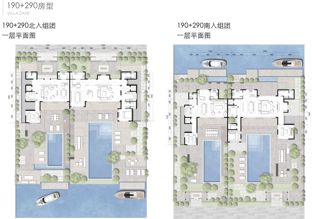 话→楼盘百科→首页网站→楼盘百科→首页网站→处24小时热线爱游戏app登录兰香湖二号售楼处电话→兰香湖二号售楼中心电(图11)