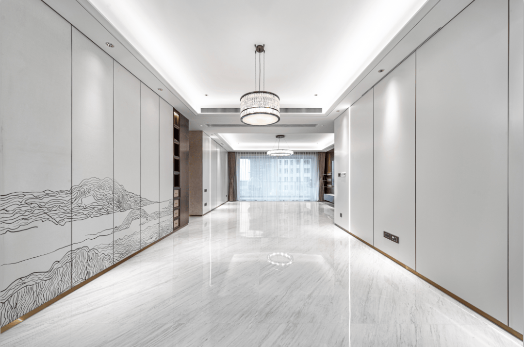 话→楼盘百科→首页网站→楼盘百科→首页网站→处24小时热线爱游戏app登录兰香湖二号售楼处电话→兰香湖二号售楼中心电(图17)