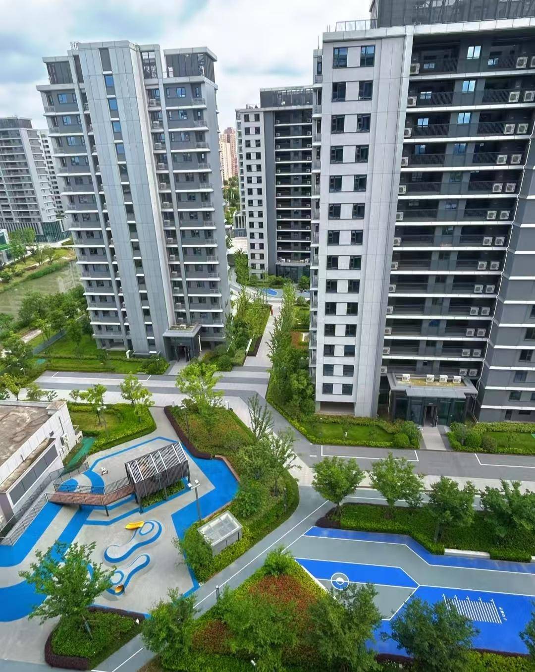 话→楼盘百科→首页网站→楼盘百科→首页网站→处24小时热线爱游戏app登录兰香湖二号售楼处电话→兰香湖二号售楼中心电(图13)