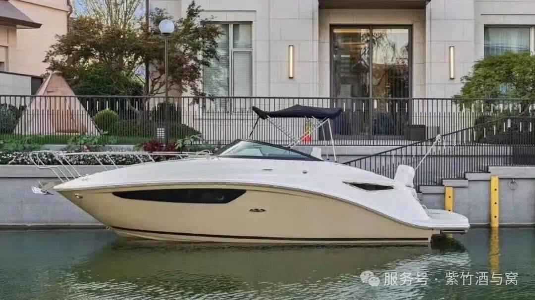 话→楼盘百科→首页网站→楼盘百科→首页网站→处24小时热线爱游戏app登录兰香湖二号售楼处电话→兰香湖二号售楼中心电(图16)