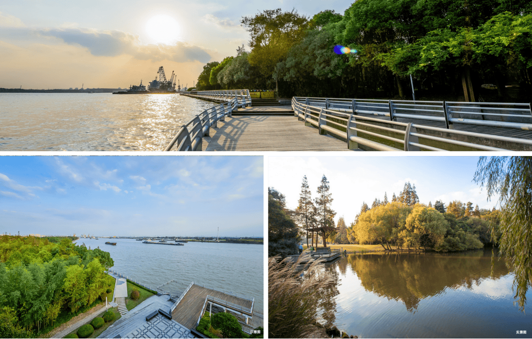 话→楼盘百科→首页网站→楼盘百科→首页网站→处24小时热线爱游戏app登录兰香湖二号售楼处电话→兰香湖二号售楼中心电(图19)