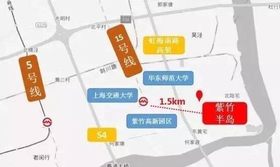 话→楼盘百科→首页网站→楼盘百科→首页网站→处24小时热线爱游戏app登录兰香湖二号售楼处电话→兰香湖二号售楼中心电(图26)