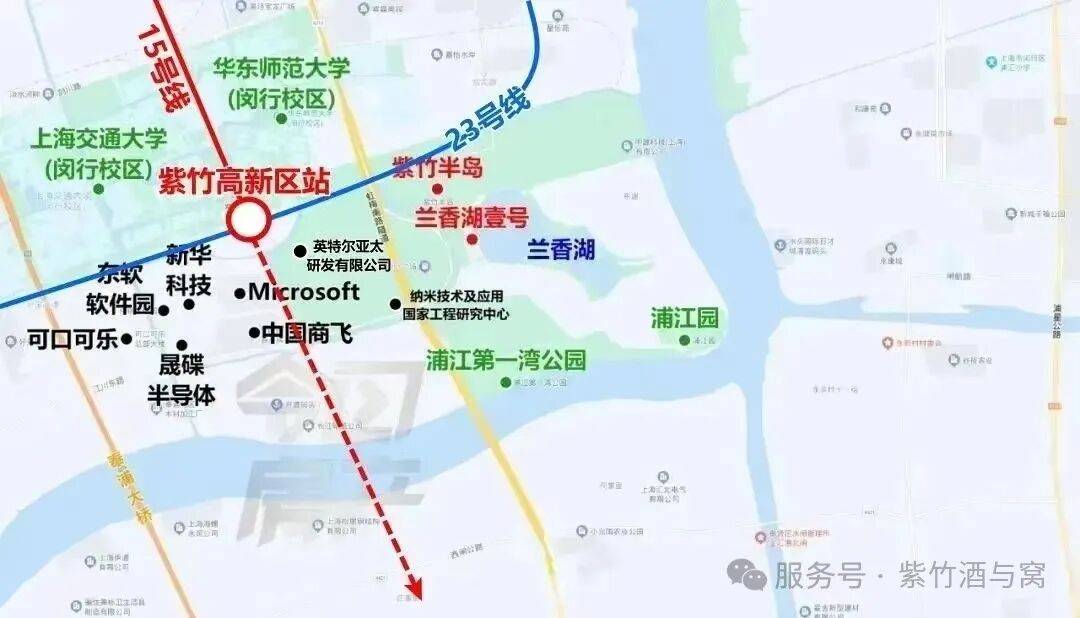 话→楼盘百科→首页网站→楼盘百科→首页网站→处24小时热线爱游戏app登录兰香湖二号售楼处电话→兰香湖二号售楼中心电(图25)
