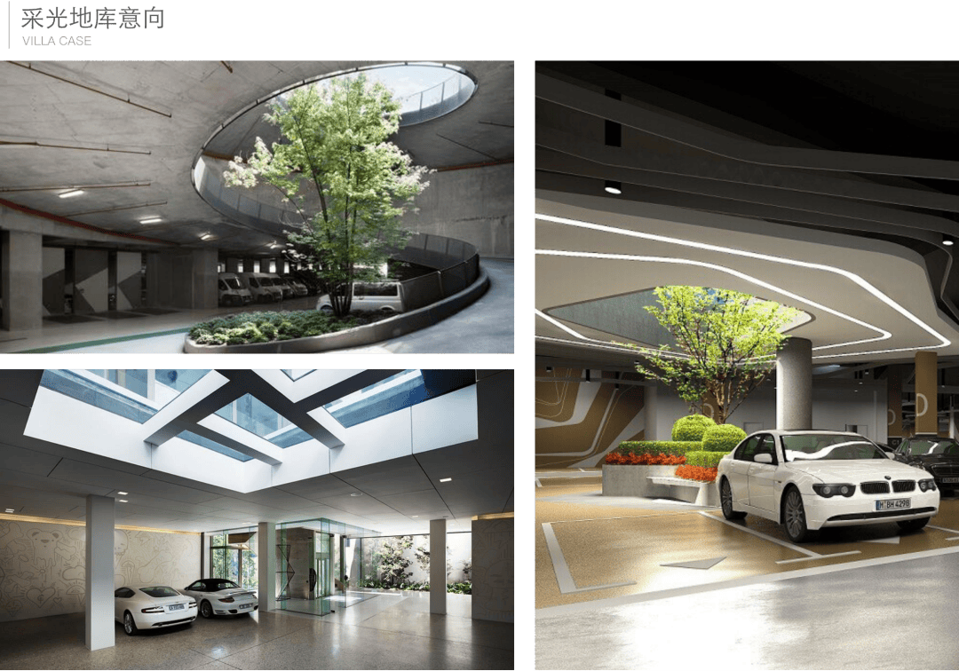 话→楼盘百科→首页网站→楼盘百科→首页网站→处24小时热线爱游戏app登录兰香湖二号售楼处电话→兰香湖二号售楼中心电(图24)