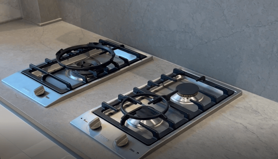 话→楼盘百科→首页网站→楼盘百科→首页网站→处24小时热线爱游戏app登录兰香湖二号售楼处电话→兰香湖二号售楼中心电(图27)