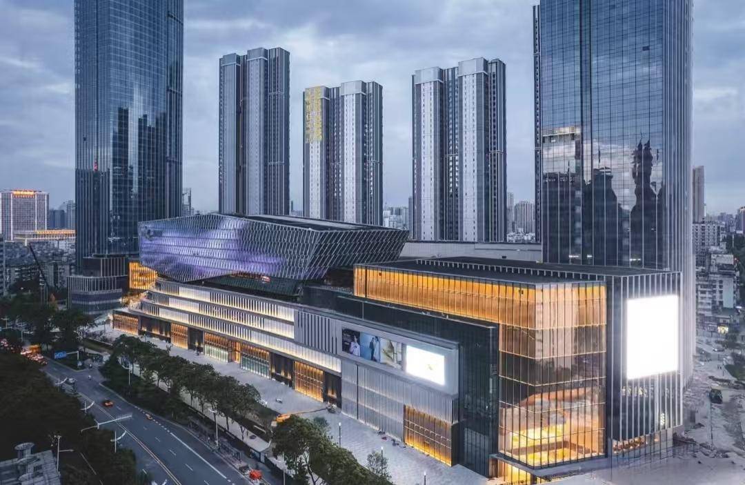 话→楼盘百科→首页网站→楼盘百科→首页网站→处24小时热线爱游戏app登录兰香湖二号售楼处电话→兰香湖二号售楼中心电(图31)