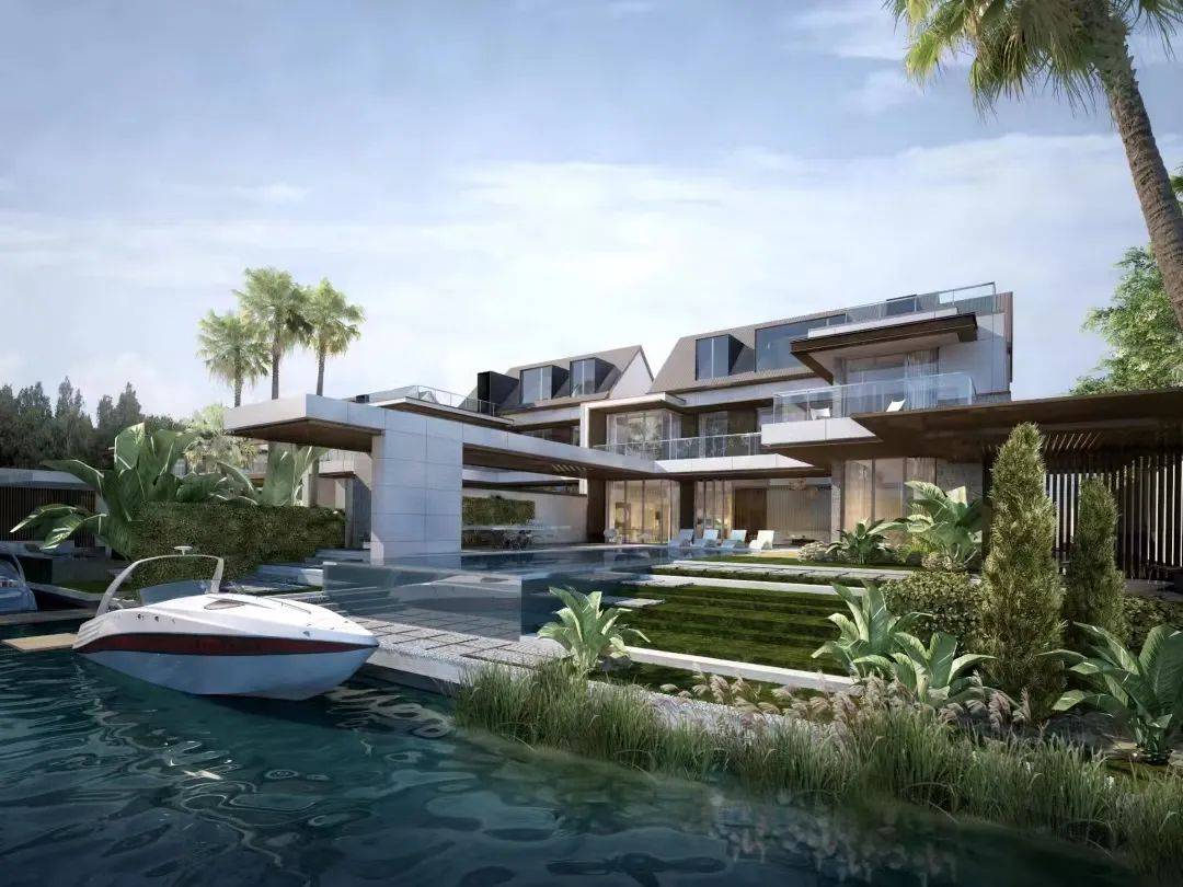 话→楼盘百科→首页网站→楼盘百科→首页网站→处24小时热线爱游戏app登录兰香湖二号售楼处电话→兰香湖二号售楼中心电(图34)