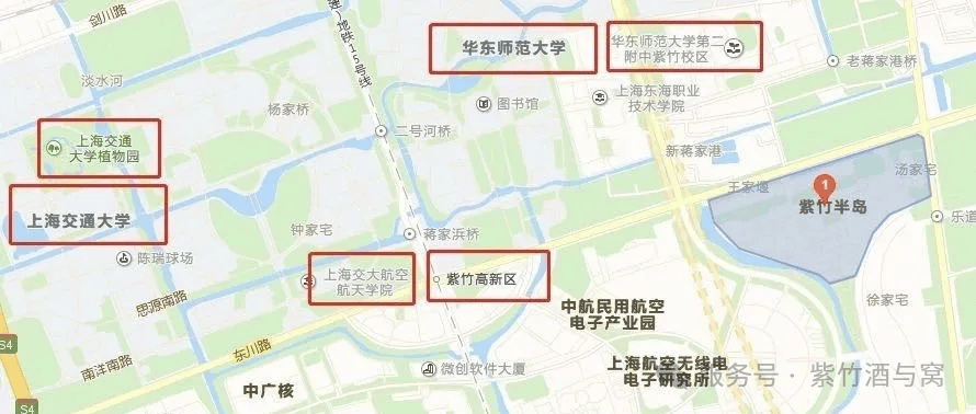 话→楼盘百科→首页网站→楼盘百科→首页网站→处24小时热线爱游戏app登录兰香湖二号售楼处电话→兰香湖二号售楼中心电(图36)