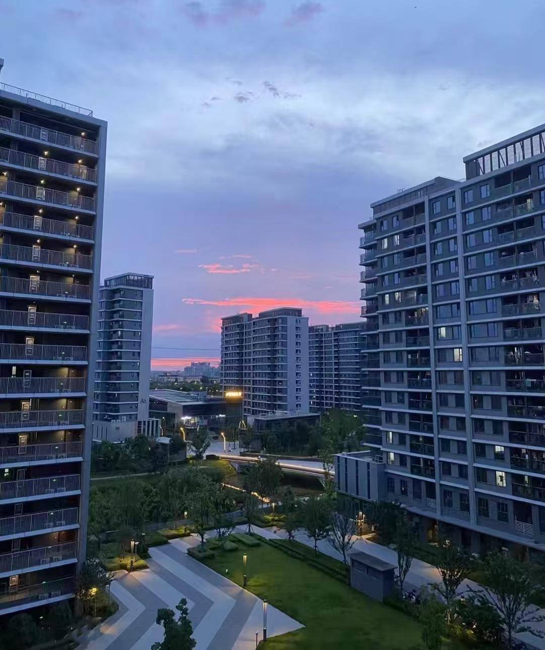 话→楼盘百科→首页网站→楼盘百科→首页网