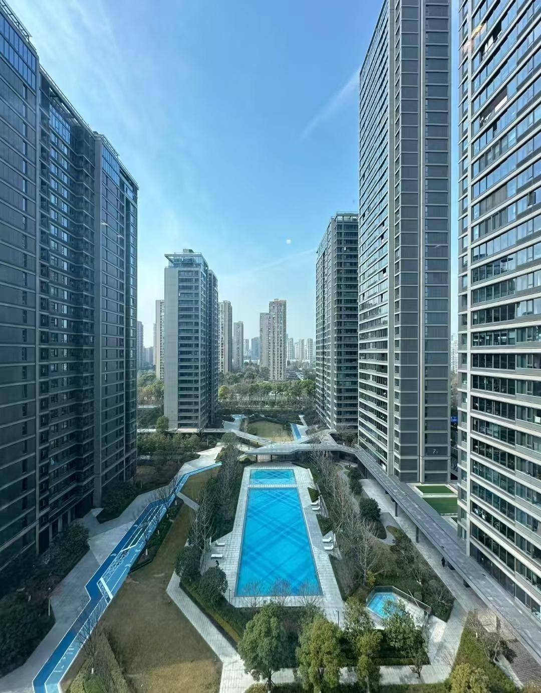 话→楼盘百科→首页网站→楼盘百科→首页网站→处24小时热线ayx爱游戏app金茂璞元售楼处电话→金茂璞元售楼中心电(图6)