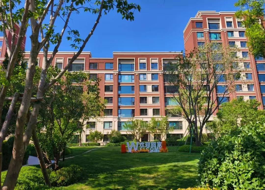 话→楼盘百科→首页网站→楼盘百科→首页网站→处24小时热线ayx爱游戏app金茂璞元售楼处电话→金茂璞元售楼中心电(图5)