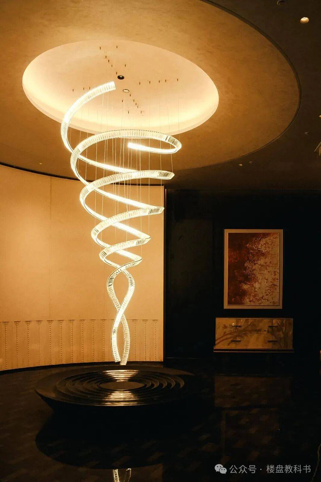 话→楼盘百科→首页网站→楼盘百科→首页网站→处24小时热线ayx爱游戏app金茂璞元售楼处电话→金茂璞元售楼中心电(图10)