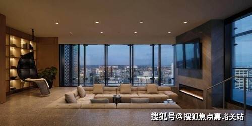 - 环境户型价格地址楼盘详情配套电话交房时间配套电话交房时间爱游戏平台绿城逸庐 (售楼处) - 上海绿城逸庐销售中心(图1) - 环境户型价格地址楼盘详情配套电话交房时间配套电话交房时间爱游戏平台绿城逸庐 (售楼处) - 上海绿城逸庐销售中心(图1)