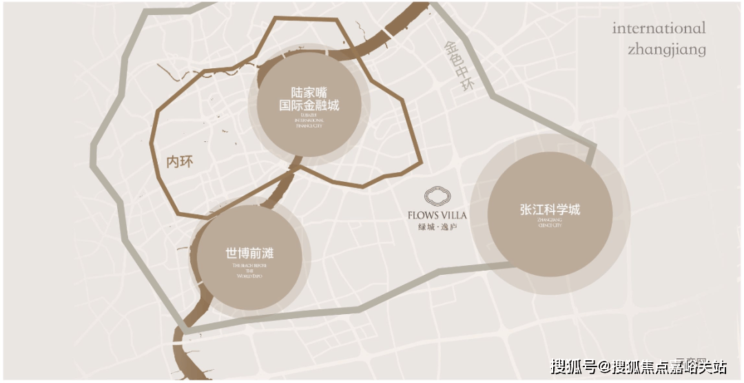 - 环境户型价格地址楼盘详情配套电话交房时间配套电话交房时间爱游戏平台绿城逸庐 (售楼处) - 上海绿城逸庐销售中心(图2) - 环境户型价格地址楼盘详情配套电话交房时间配套电话交房时间爱游戏平台绿城逸庐 (售楼处) - 上海绿城逸庐销售中心(图2)