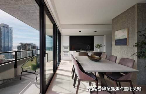 - 环境户型价格地址楼盘详情配套电话交房时间配套电话交房时间爱游戏平台绿城逸庐 (售楼处)  - 上海绿城逸庐销售中心(图5)