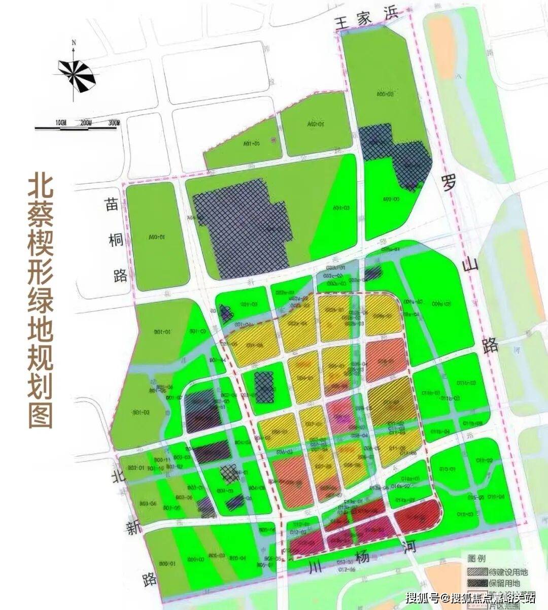 - 环境户型价格地址楼盘详情配套电话交房时间配套电话交房时间爱游戏平台绿城逸庐 (售楼处) - 上海绿城逸庐销售中心(图7) - 环境户型价格地址楼盘详情配套电话交房时间配套电话交房时间爱游戏平台绿城逸庐 (售楼处) - 上海绿城逸庐销售中心(图7)