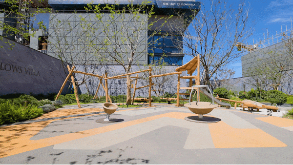 - 环境户型价格地址楼盘详情配套电话交房时间配套电话交房时间爱游戏平台绿城逸庐 (售楼处) - 上海绿城逸庐销售中心(图9) - 环境户型价格地址楼盘详情配套电话交房时间配套电话交房时间爱游戏平台绿城逸庐 (售楼处) - 上海绿城逸庐销售中心(图9)