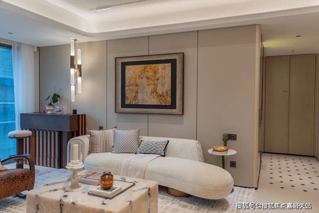 - 环境户型价格地址楼盘详情配套电话交房时间配套电话交房时间爱游戏平台绿城逸庐 (售楼处) - 上海绿城逸庐销售中心(图11) - 环境户型价格地址楼盘详情配套电话交房时间配套电话交房时间爱游戏平台绿城逸庐 (售楼处) - 上海绿城逸庐销售中心(图11)