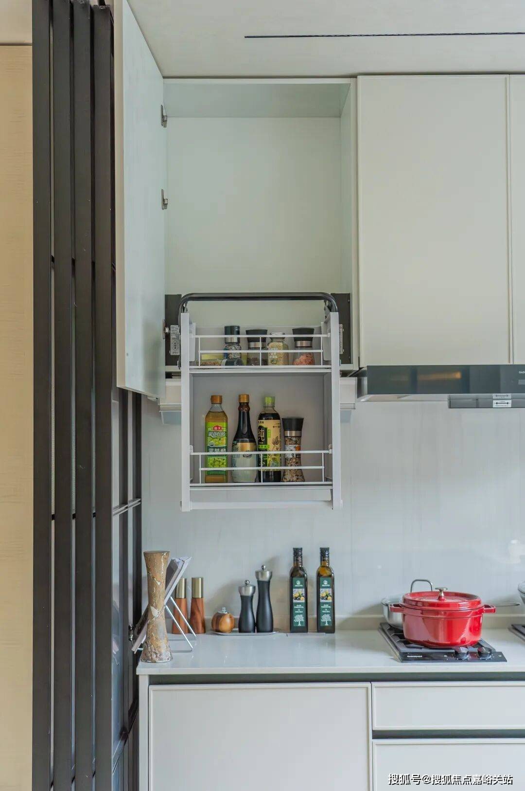 - 环境户型价格地址楼盘详情配套电话交房时间配套电话交房时间爱游戏平台绿城逸庐 (售楼处) - 上海绿城逸庐销售中心(图12) - 环境户型价格地址楼盘详情配套电话交房时间配套电话交房时间爱游戏平台绿城逸庐 (售楼处) - 上海绿城逸庐销售中心(图12)