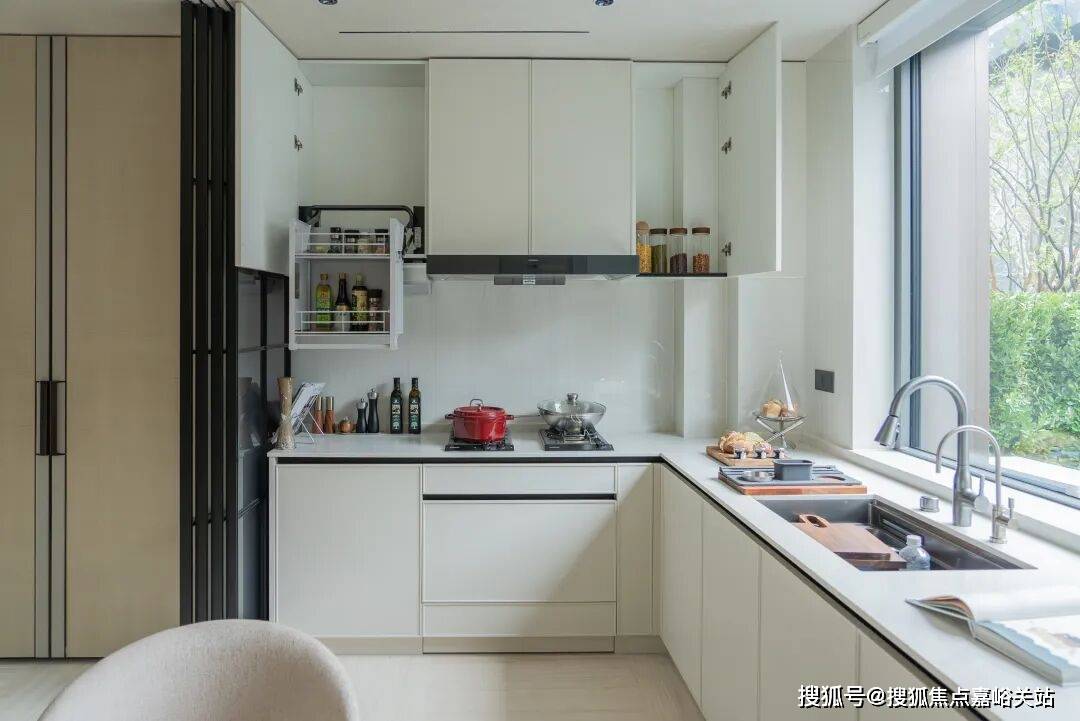 - 环境户型价格地址楼盘详情配套电话交房时间配套电话交房时间爱游戏平台绿城逸庐 (售楼处) - 上海绿城逸庐销售中心(图13) - 环境户型价格地址楼盘详情配套电话交房时间配套电话交房时间爱游戏平台绿城逸庐 (售楼处) - 上海绿城逸庐销售中心(图13)