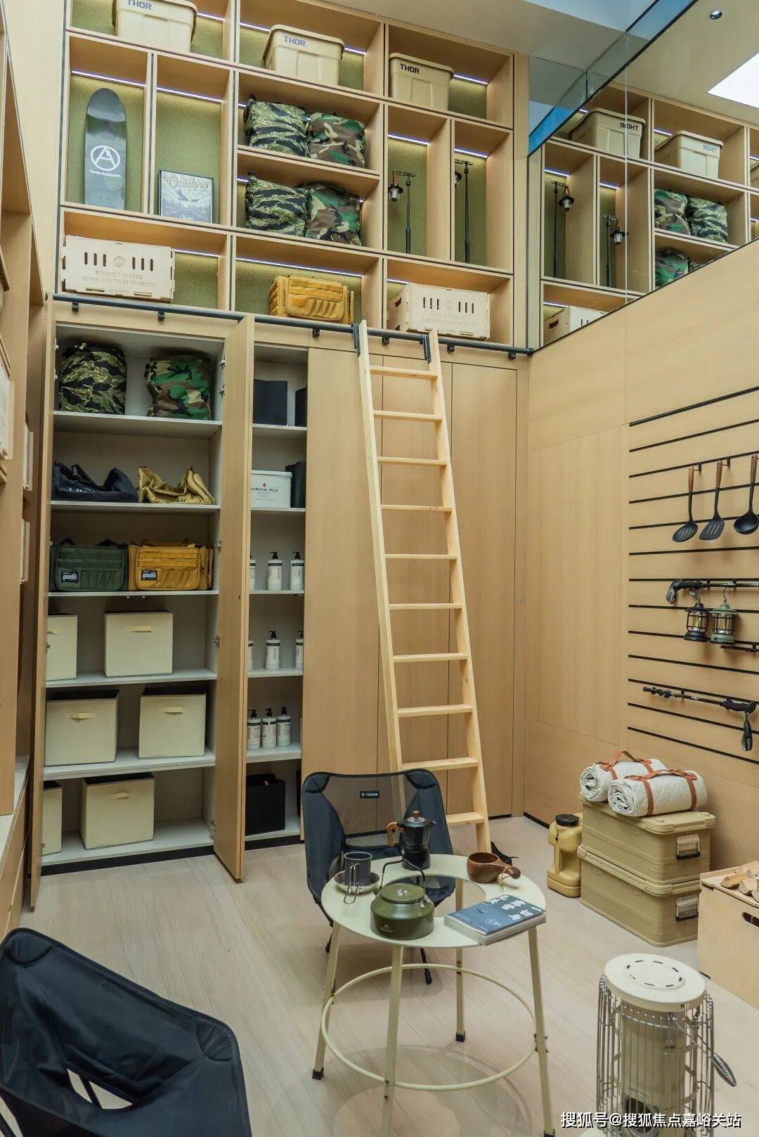 - 环境户型价格地址楼盘详情配套电话交房时间配套电话交房时间爱游戏平台绿城逸庐 (售楼处) - 上海绿城逸庐销售中心(图17) - 环境户型价格地址楼盘详情配套电话交房时间配套电话交房时间爱游戏平台绿城逸庐 (售楼处) - 上海绿城逸庐销售中心(图17)