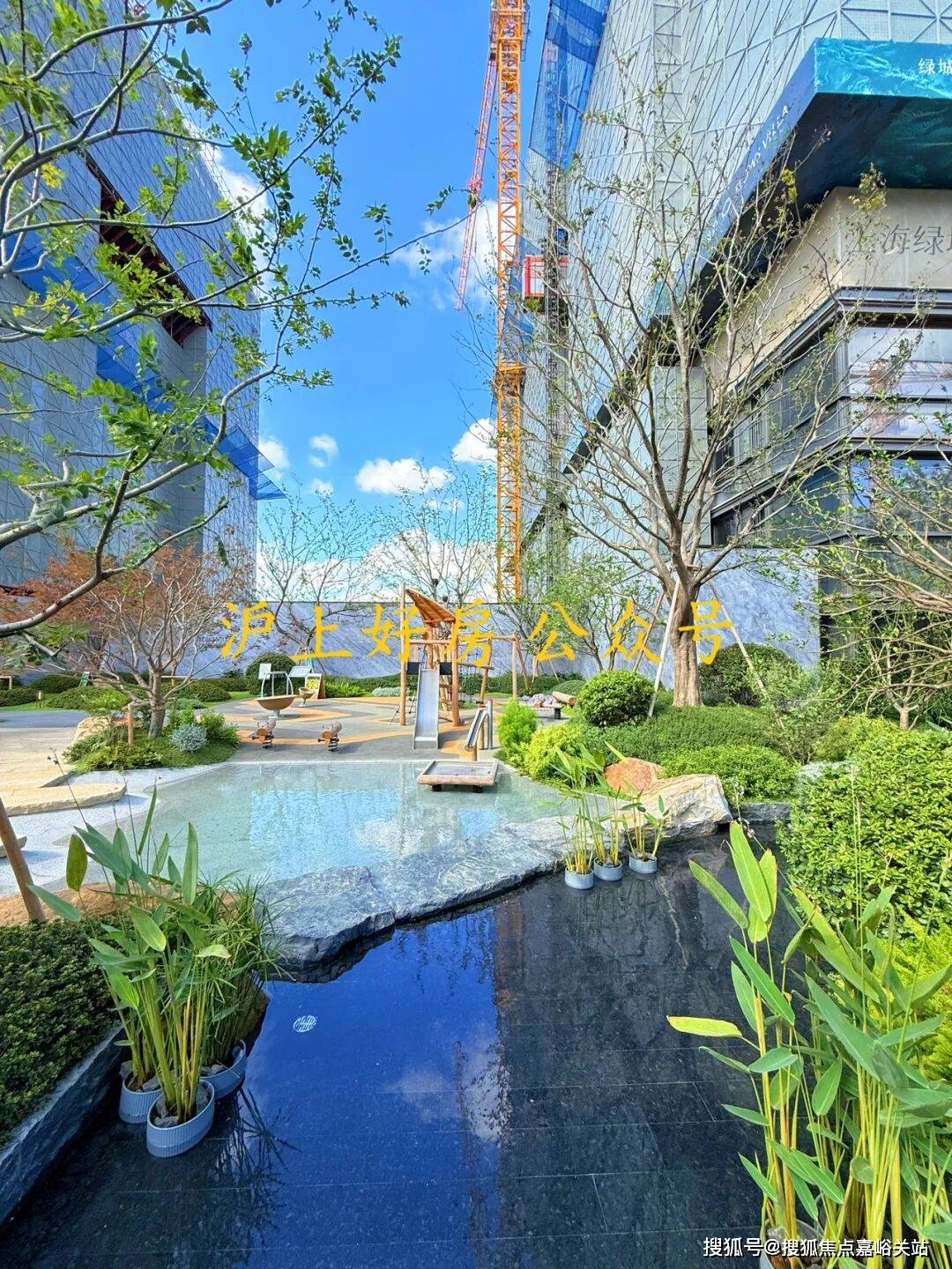 - 环境户型价格地址楼盘详情配套电话交房时间配套电话交房时间爱游戏平台绿城逸庐 (售楼处)  - 上海绿城逸庐销售中心(图14)