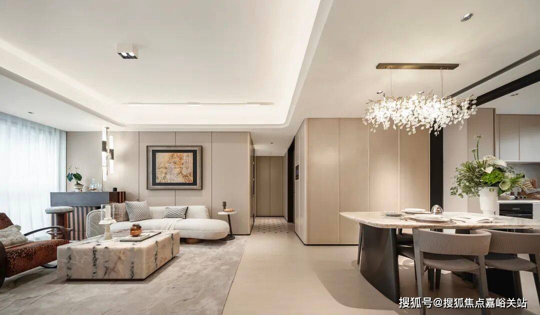 - 环境户型价格地址楼盘详情配套电话交房时间配套电话交房时间爱游戏平台绿城逸庐 (售楼处) - 上海绿城逸庐销售中心(图16) - 环境户型价格地址楼盘详情配套电话交房时间配套电话交房时间爱游戏平台绿城逸庐 (售楼处) - 上海绿城逸庐销售中心(图16)