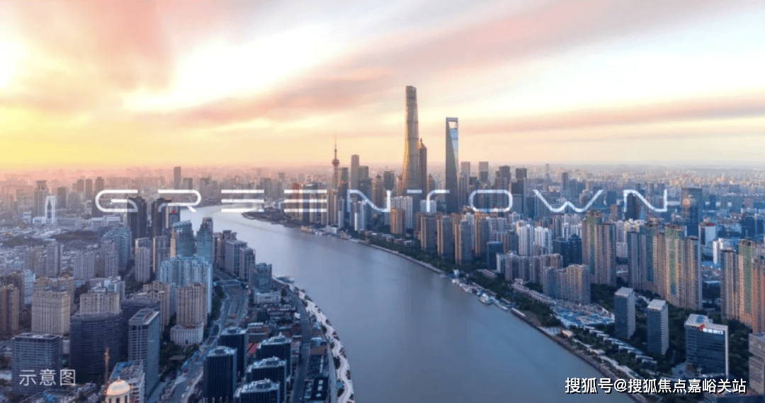 - 环境户型价格地址楼盘详情配套电话交房时间配套电话交房时间爱游戏平台绿城逸庐 (售楼处) - 上海绿城逸庐销售中心(图18) - 环境户型价格地址楼盘详情配套电话交房时间配套电话交房时间爱游戏平台绿城逸庐 (售楼处) - 上海绿城逸庐销售中心(图18)