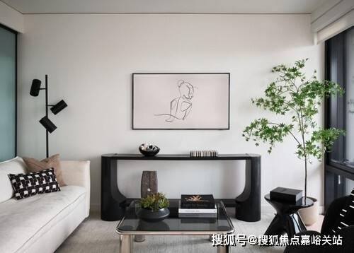 - 环境户型价格地址楼盘详情配套电话交房时间配套电话交房时间爱游戏平台绿城逸庐 (售楼处) - 上海绿城逸庐销售中心(图21) - 环境户型价格地址楼盘详情配套电话交房时间配套电话交房时间爱游戏平台绿城逸庐 (售楼处) - 上海绿城逸庐销售中心(图21)