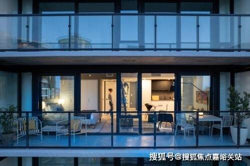 - 环境户型价格地址楼盘详情配套电话交房时间配套电话交房时间爱游戏平台绿城逸庐 (售楼处) - 上海绿城逸庐销售中心(图22) - 环境户型价格地址楼盘详情配套电话交房时间配套电话交房时间爱游戏平台绿城逸庐 (售楼处) - 上海绿城逸庐销售中心(图22)