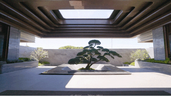 - 环境户型价格地址楼盘详情配套电话交房时间配套电话交房时间爱游戏平台绿城逸庐 (售楼处) - 上海绿城逸庐销售中心(图23) - 环境户型价格地址楼盘详情配套电话交房时间配套电话交房时间爱游戏平台绿城逸庐 (售楼处) - 上海绿城逸庐销售中心(图23)