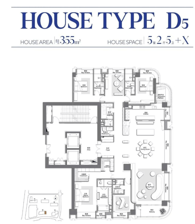 中心电话 - 环境户型价格地址楼盘详情配套电话交房时间配套楼盘百科爱游戏网站入口万科中兴傲舍 (售楼处) 网站 - 万科中兴傲舍销售(图2)