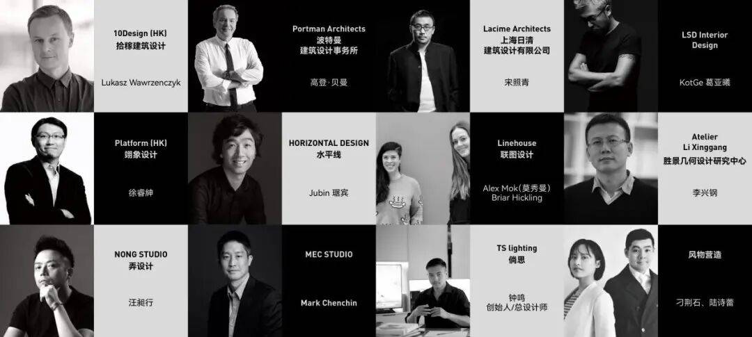 中心电话 - 环境户型价格地址楼盘详情配套电话交房时间配套楼盘百科爱游戏网站入口万科中兴傲舍 (售楼处) 网站 - 万科中兴傲舍销售(图5)