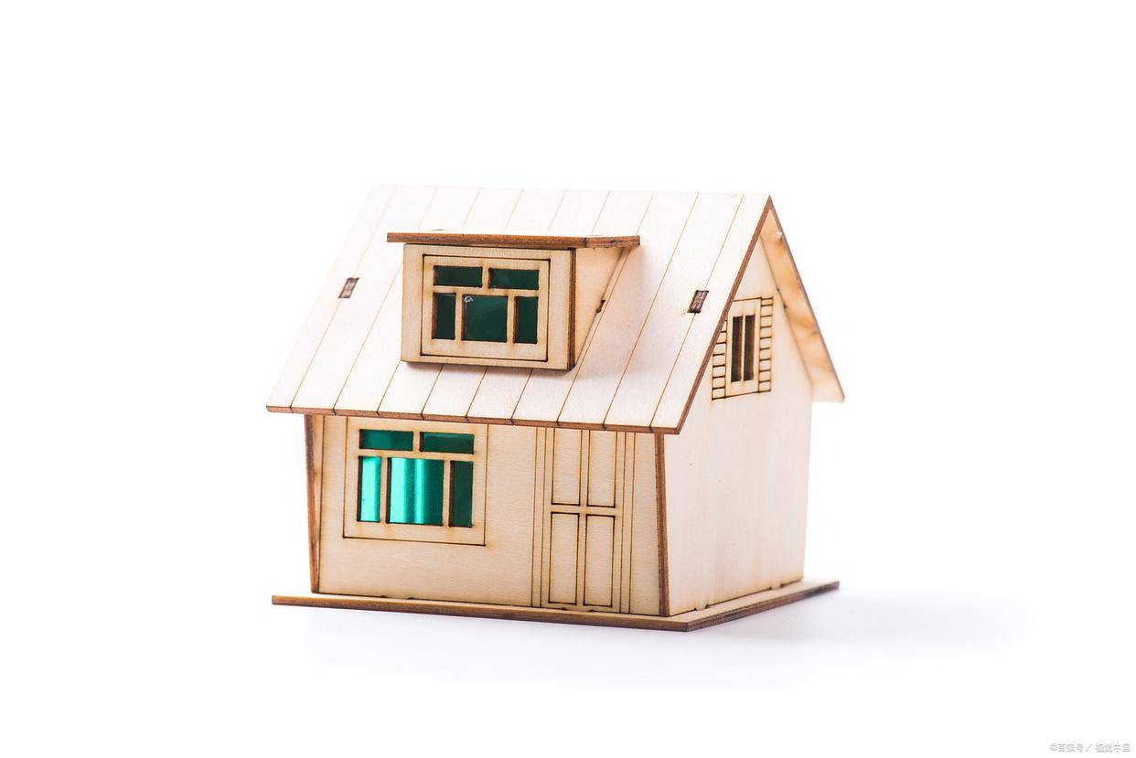 中心电话 - 环境户型价格地址楼盘详情配套电话交房时间配套楼盘百科爱游戏网站入口万科中兴傲舍 (售楼处) 网站 - 万科中兴傲舍销售(图7)