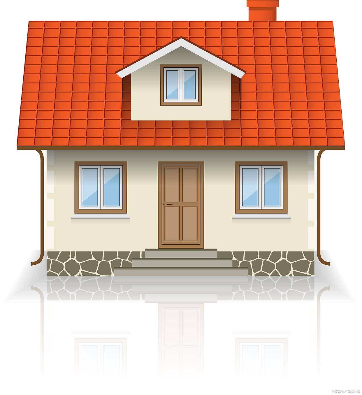 中心电话 - 环境户型价格地址楼盘详情配套电话交房时间配套楼盘百科爱游戏网站入口万科中兴傲舍 (售楼处) 网站 - 万科中兴傲舍销售(图10)