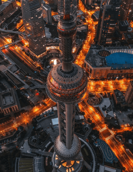 中心电话 - 环境户型价格地址楼盘详情配套电话交房时间配套楼盘百科爱游戏网站入口万科中兴傲舍 (售楼处) 网站 - 万科中兴傲舍销售(图13)