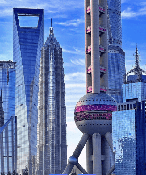 中心电话 - 环境户型价格地址楼盘详情配套电话交房时间配套楼盘百科爱游戏网站入口万科中兴傲舍 (售楼处) 网站 - 万科中兴傲舍销售(图16)