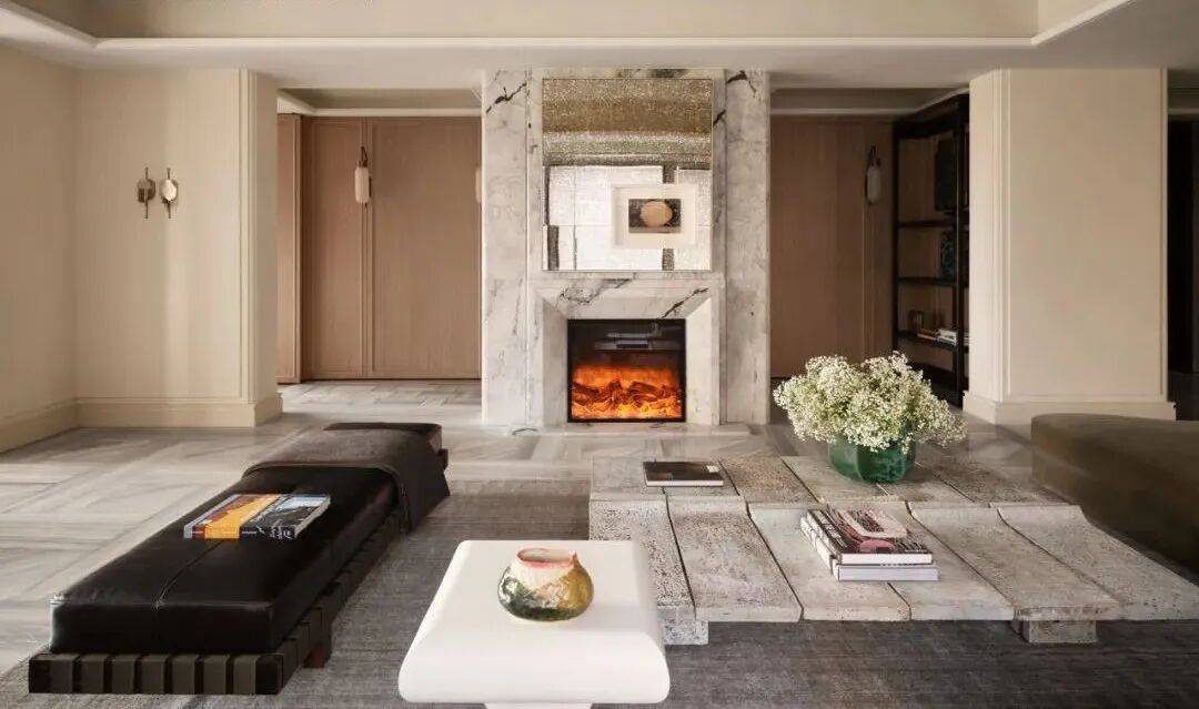 中心电话 - 环境户型价格地址楼盘详情配套电话交房时间配套楼盘百科爱游戏网站入口万科中兴傲舍 (售楼处) 网站 - 万科中兴傲舍销售(图18)