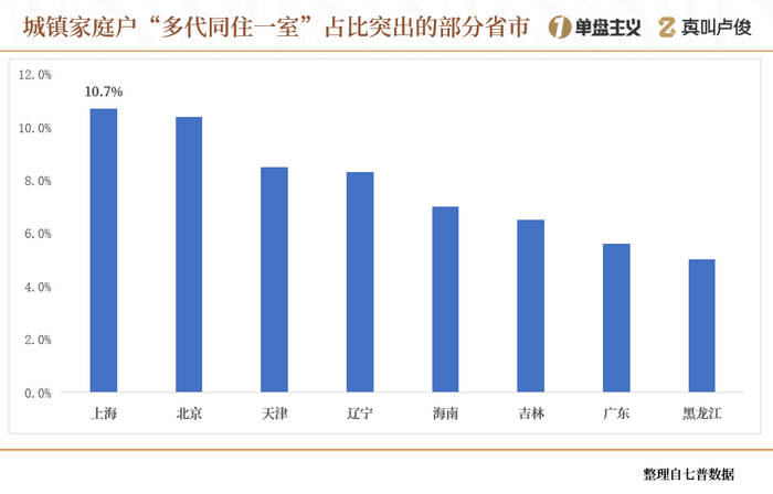 中心电话 - 环境户型价格地址楼盘详情配套电话交房时间配套楼盘百科爱游戏网站入口万科中兴傲舍 (售楼处) 网站 - 万科中兴傲舍销售(图19)