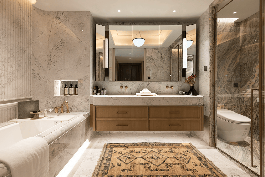 中心电话 - 环境户型价格地址楼盘详情配套电话交房时间配套楼盘百科爱游戏网站入口万科中兴傲舍 (售楼处) 网站 - 万科中兴傲舍销售(图22)