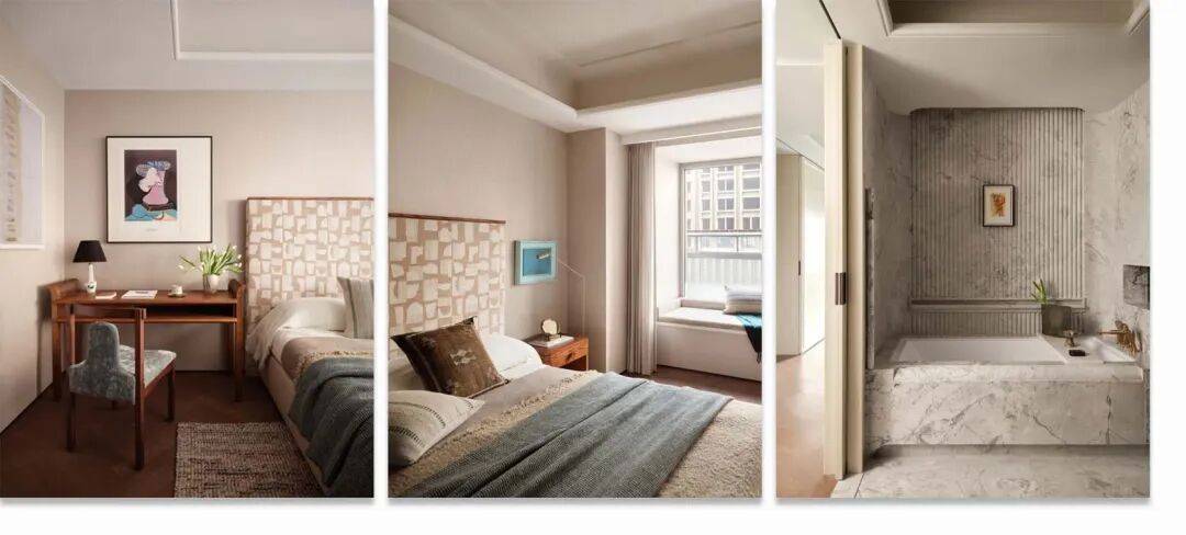 中心电话 - 环境户型价格地址楼盘详情配套电话交房时间配套楼盘百科爱游戏网站入口万科中兴傲舍 (售楼处) 网站 - 万科中兴傲舍销售(图24)