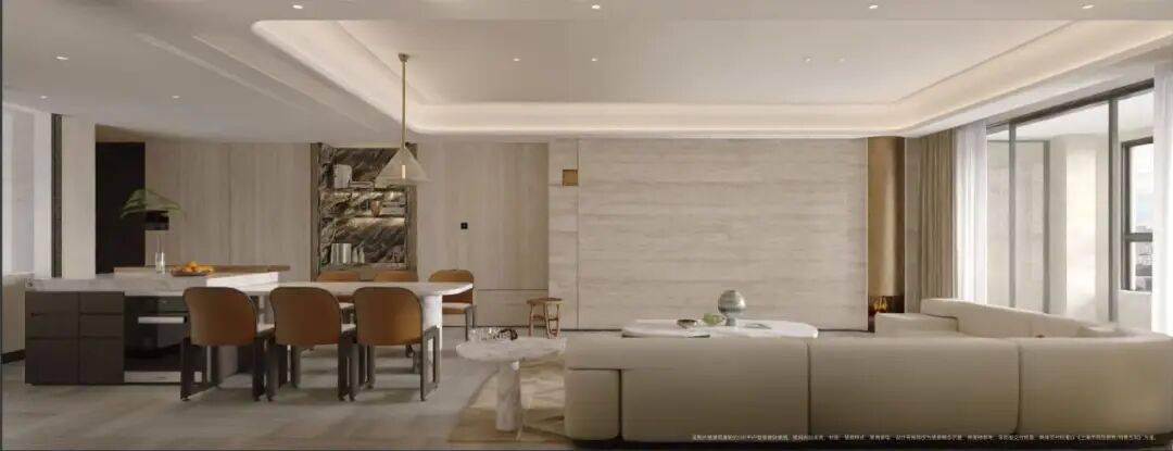 中心电话 - 环境户型价格地址楼盘详情配套电话交房时间配套楼盘百科爱游戏网站入口万科中兴傲舍 (售楼处) 网站 - 万科中兴傲舍销售(图25)