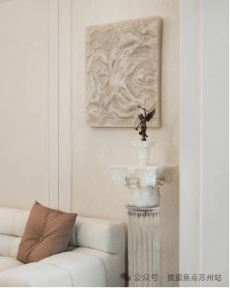 中心电话 - 环境户型价格地址楼盘详情配套电话交房时间配套楼盘百科爱游戏网站入口万科中兴傲舍 (售楼处) 网站 - 万科中兴傲舍销售(图26)