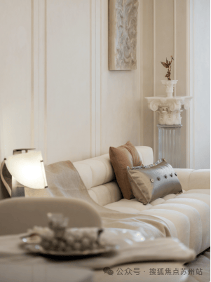 中心电话 - 环境户型价格地址楼盘详情配套电话交房时间配套楼盘百科爱游戏网站入口万科中兴傲舍 (售楼处) 网站 - 万科中兴傲舍销售(图28)