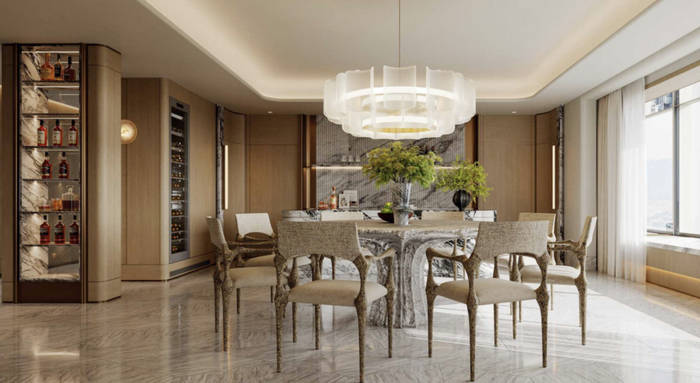 中心电话 - 环境户型价格地址楼盘详情配套电话交房时间配套楼盘百科爱游戏网站入口万科中兴傲舍 (售楼处) 网站 - 万科中兴傲舍销售(图33)