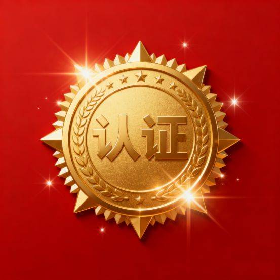 中心电话 - 环境户型价格地址楼盘详情配套电话交房时间配套楼盘百科爱游戏网站入口万科中兴傲舍 (售楼处) 网站 - 万科中兴傲舍销售(图31)