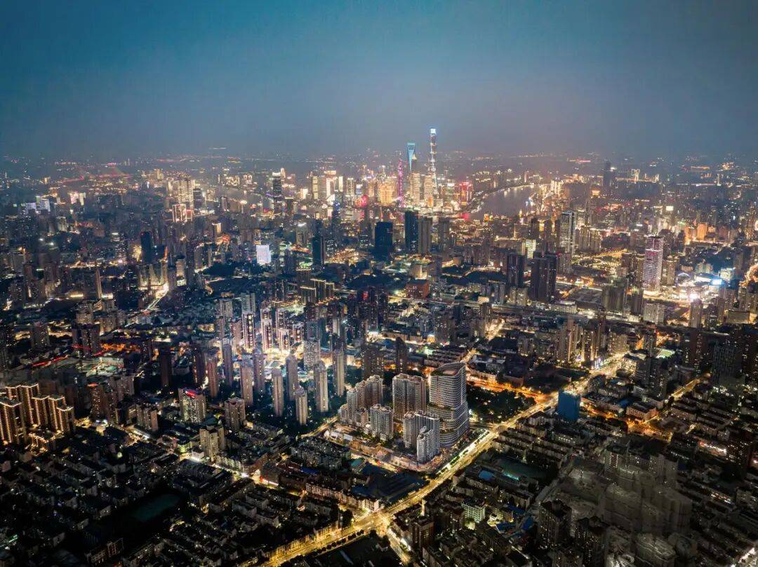 中心电话 - 环境户型价格地址楼盘详情配套电话交房时间配套楼盘百科爱游戏网站入口万科中兴傲舍 (售楼处) 网站 - 万科中兴傲舍销售(图32)