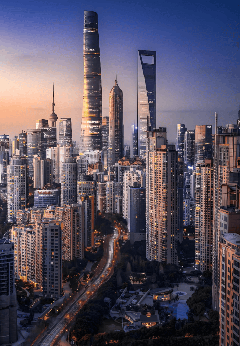 中心电话 - 环境户型价格地址楼盘详情配套电话交房时间配套楼盘百科爱游戏网站入口万科中兴傲舍 (售楼处) 网站 - 万科中兴傲舍销售(图35)